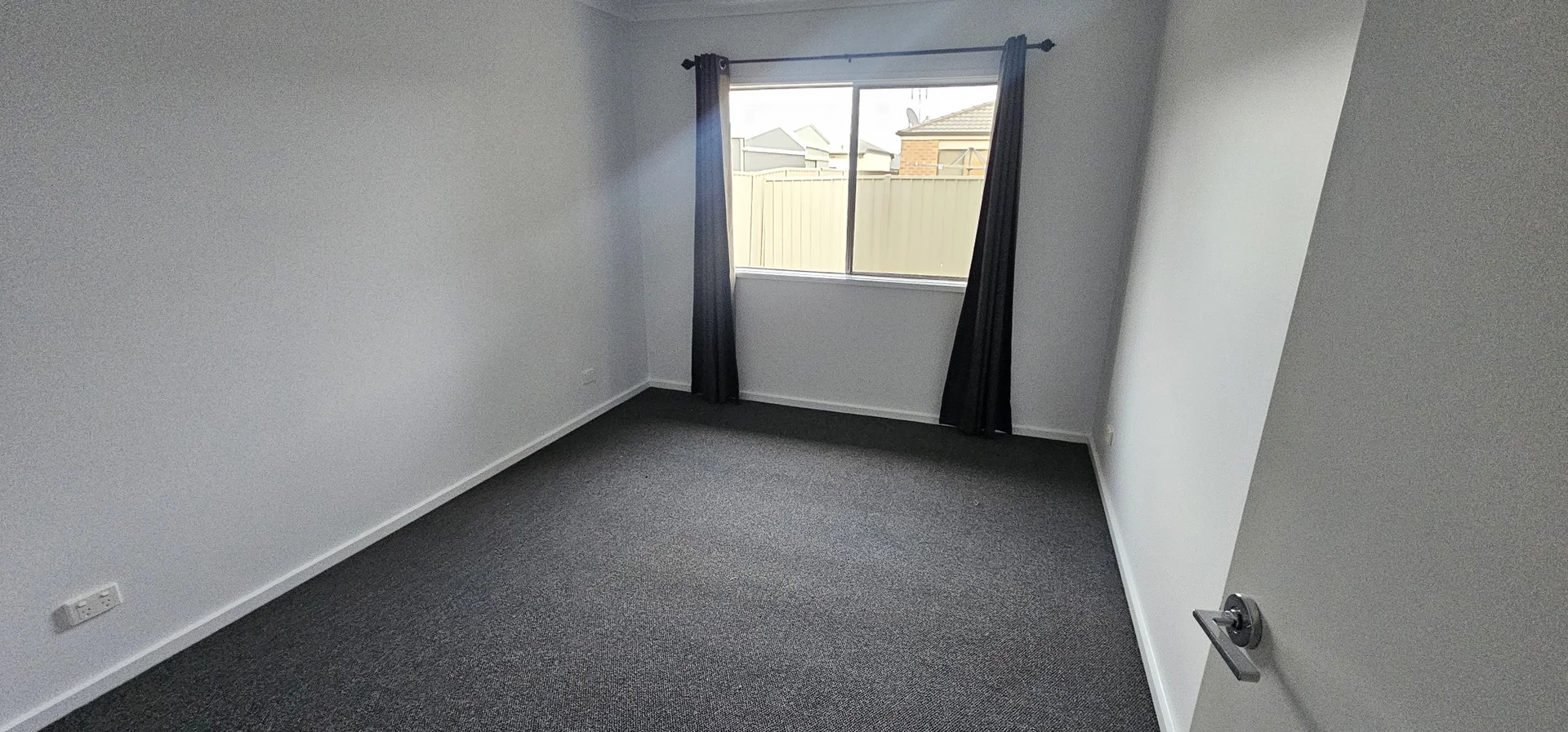 Additional image 11 of 16 Gleneagles Drive, Tatura VIC 3616