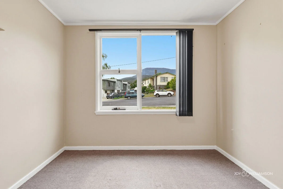 Additional image 9 of 3 Chisholm Place, Glenorchy TAS 7010