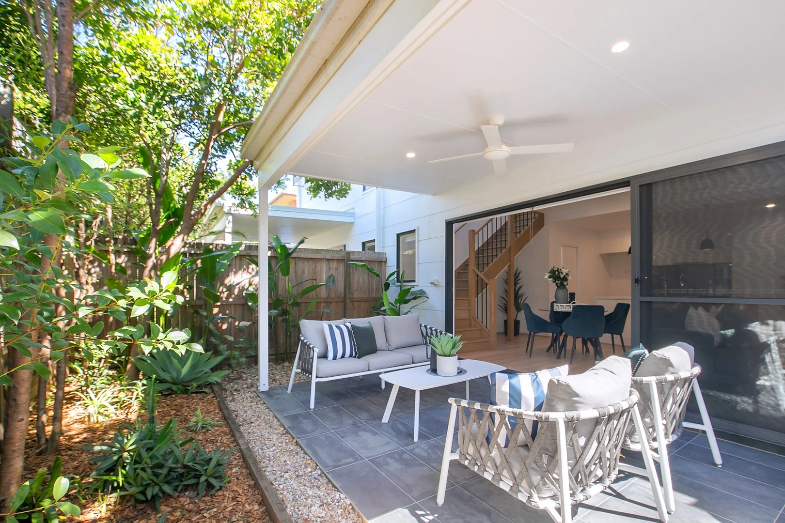Additional image 17 of 4/63 Pembroke St, Carina QLD 4152