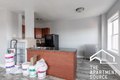 Additional image 5 of 6930 N Greenview Ave Apt 703, Chicago, IL, 60626