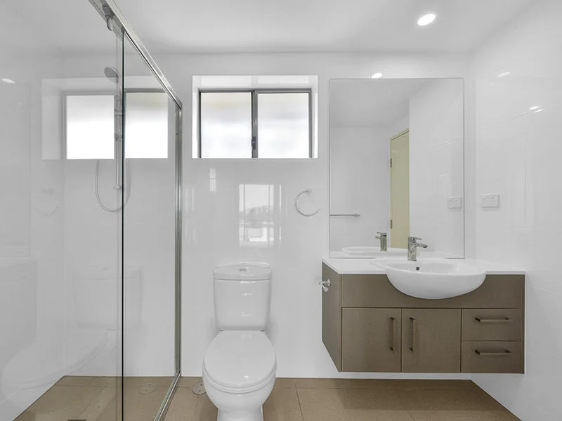 Additional image 5 of 18/26 LeGeyt Street, Windsor QLD 4030
