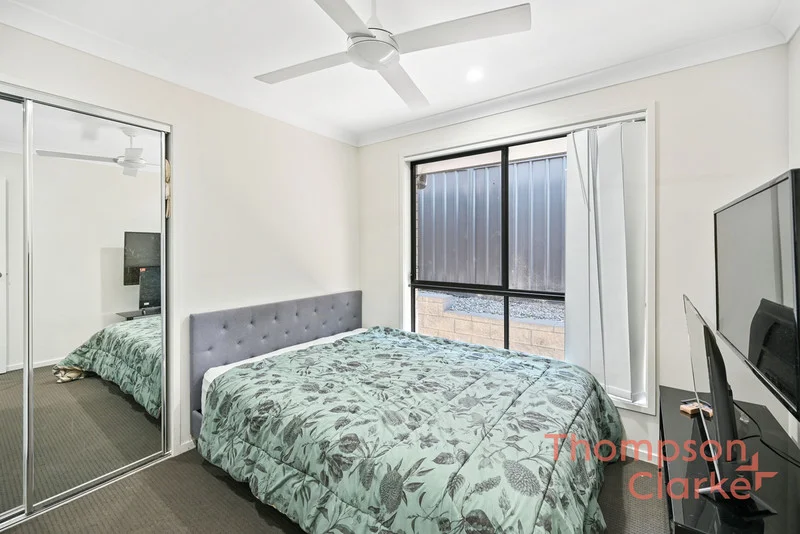 Additional image 7 of 2/12 Dodworth Street, Farley NSW 2320