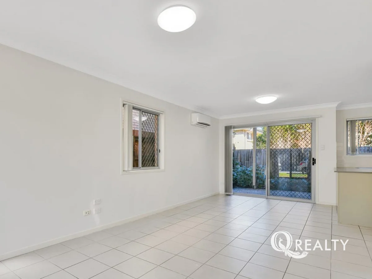 Additional image 2 of 49/4 Myola Street, Browns Plains QLD 4118
