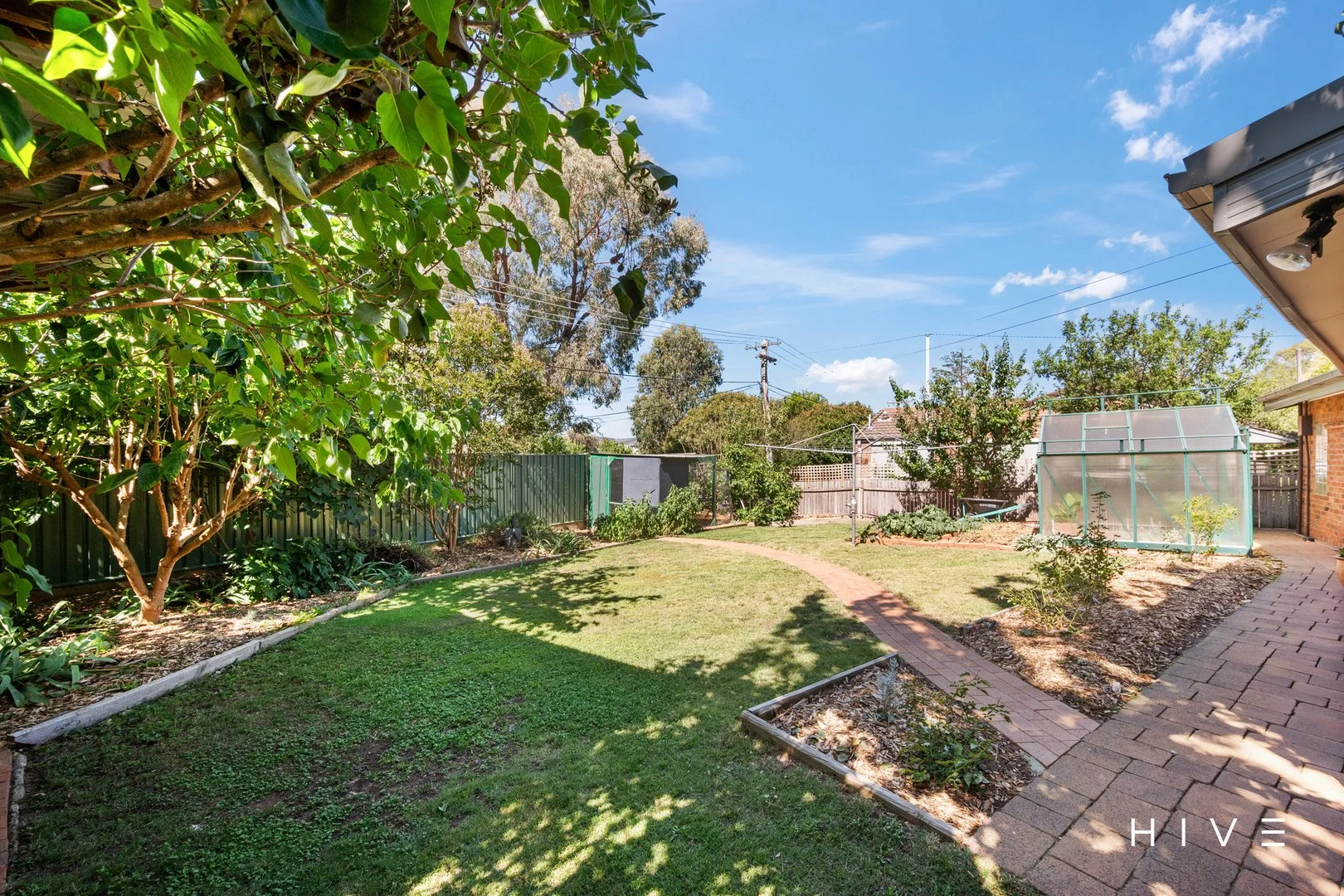 Additional image 28 of 87 O'Halloran Circuit, Kambah ACT 2902