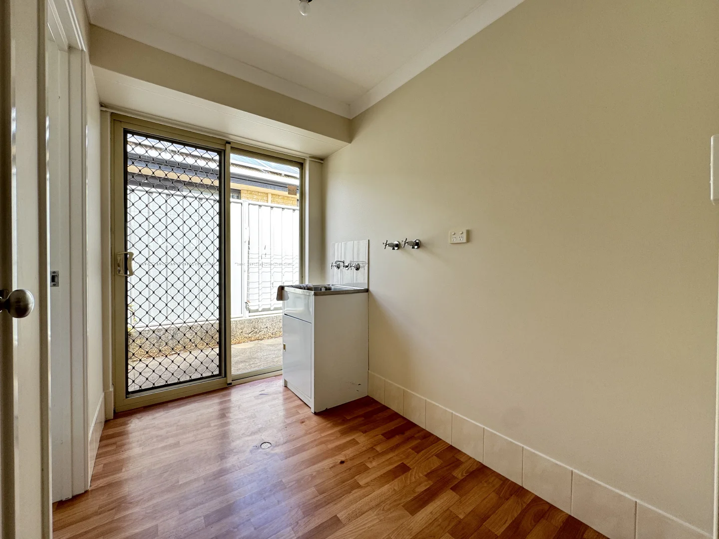 Additional image 14 of 9 Lyndhurst Crescent, Wellard WA 6170