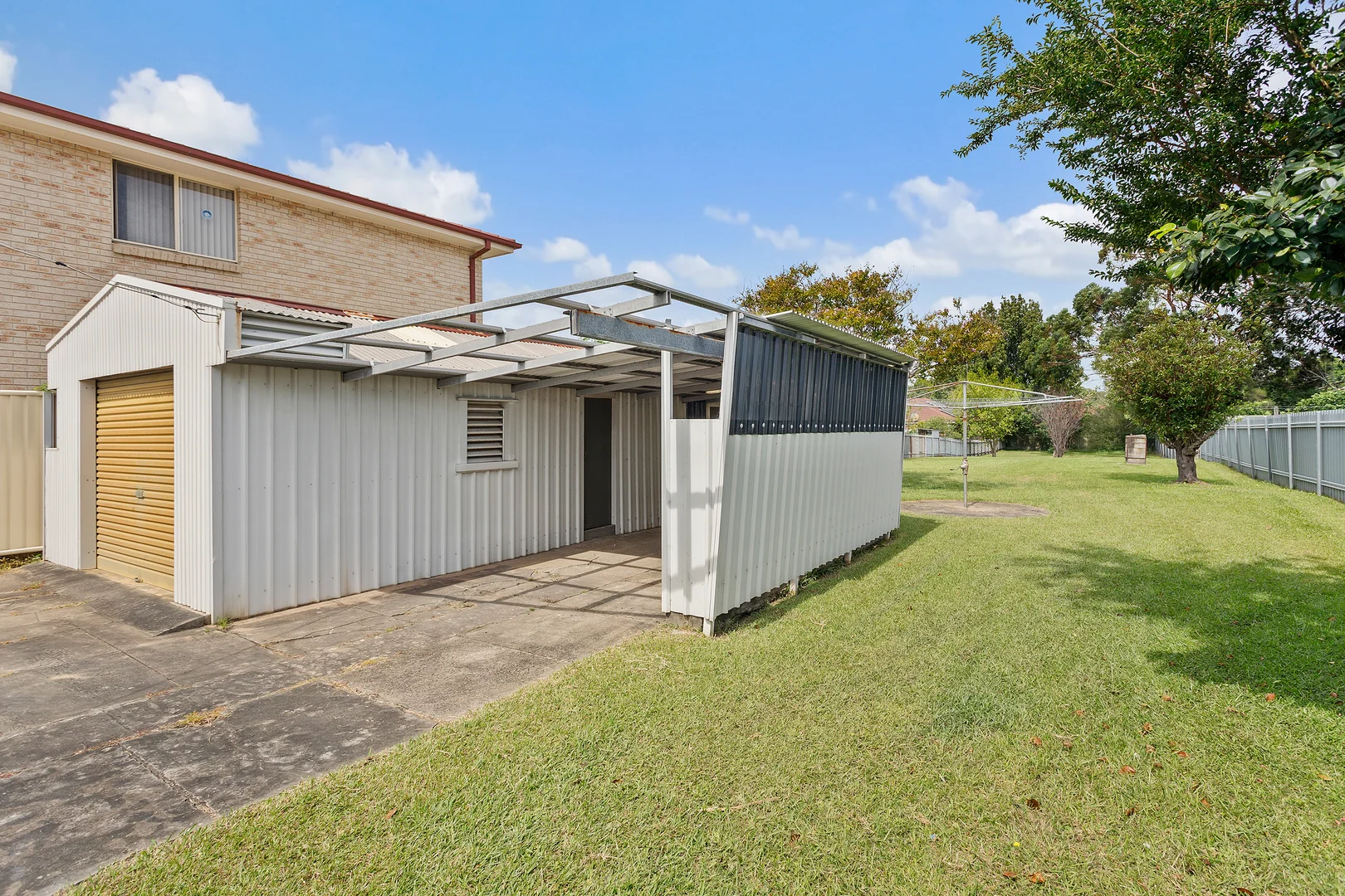 Additional image 5 of 59 Balgownie Road, Fairy Meadow NSW 2519