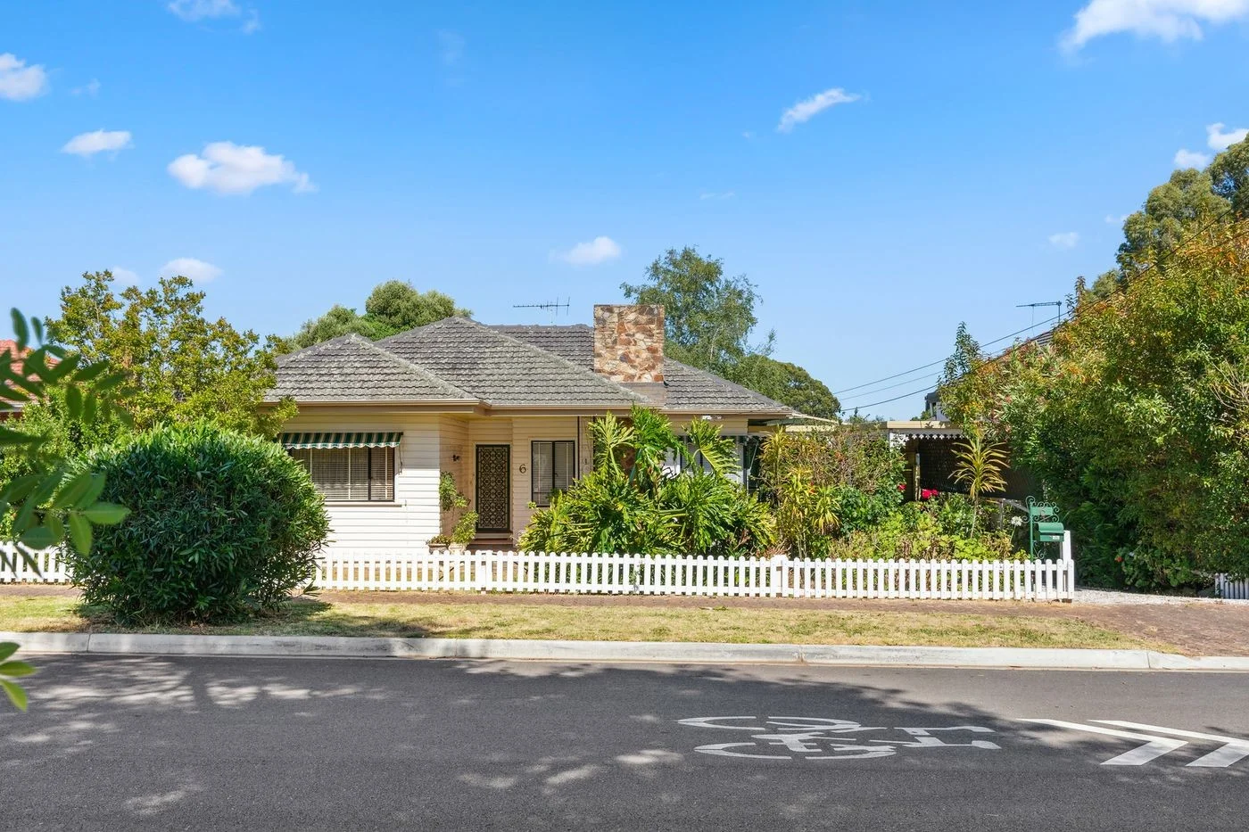 Additional image 16 of 6 Durant Av, Rostrevor SA 5073
