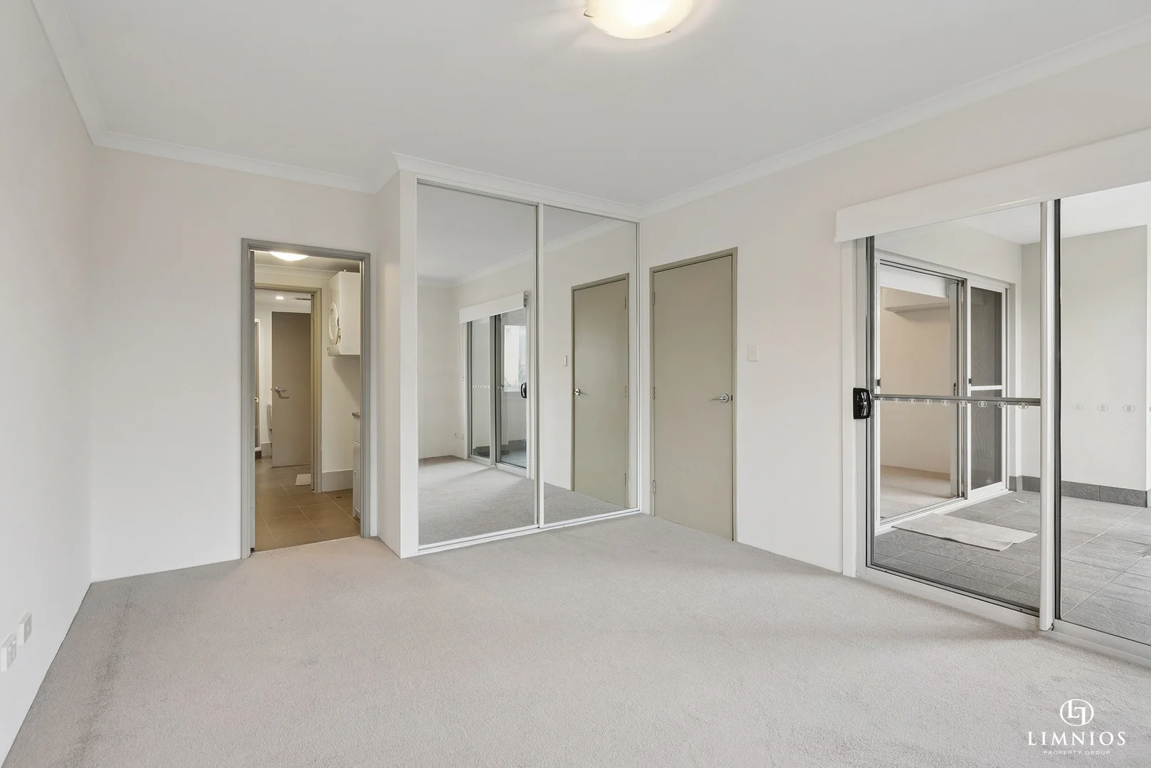 Additional image 4 of 39/76 Newcastle Street, Perth WA 6000