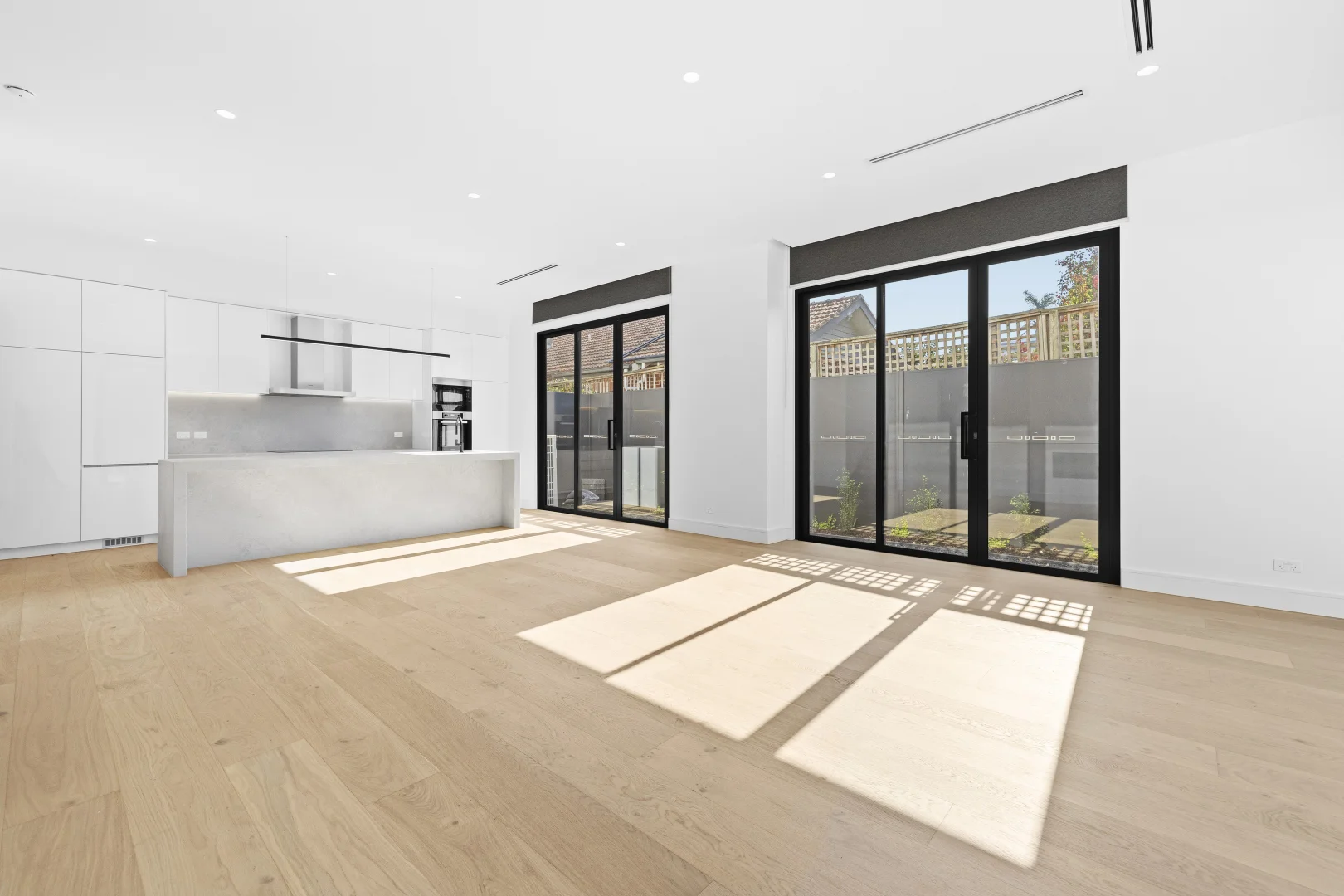 Additional image 3 of 2A Mons Street, Glen Iris VIC 3146