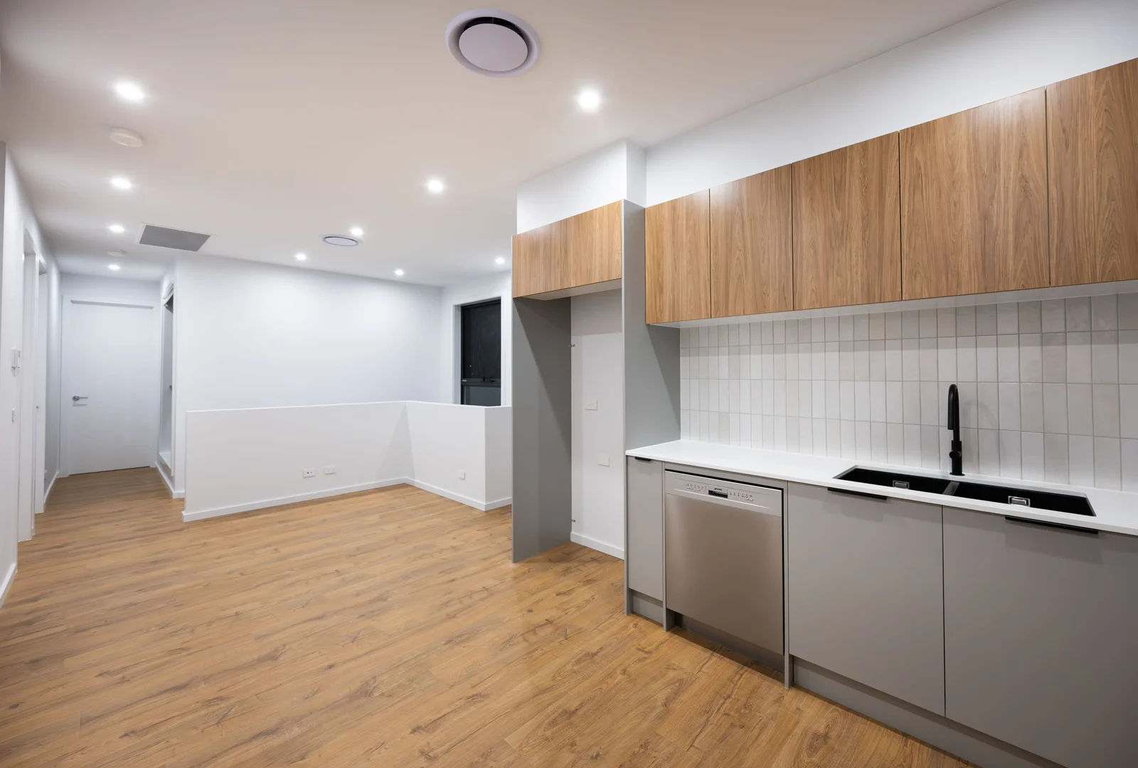 Additional image 4 of 181A Sculthorpe Avenue, Whitlam ACT 2611