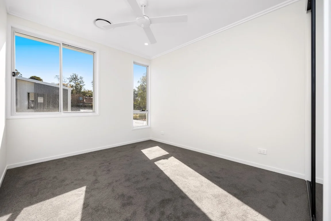 Additional image 4 of 29/23 Leslie Street, Arana Hills QLD 4054
