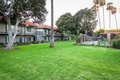 Additional image 22 of 12301 Studebaker Rd, Norwalk, CA, 90650