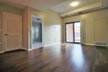 Additional image 4 of 1935 S Wabash Ave Unit 1-1, Chicago, IL, 60616