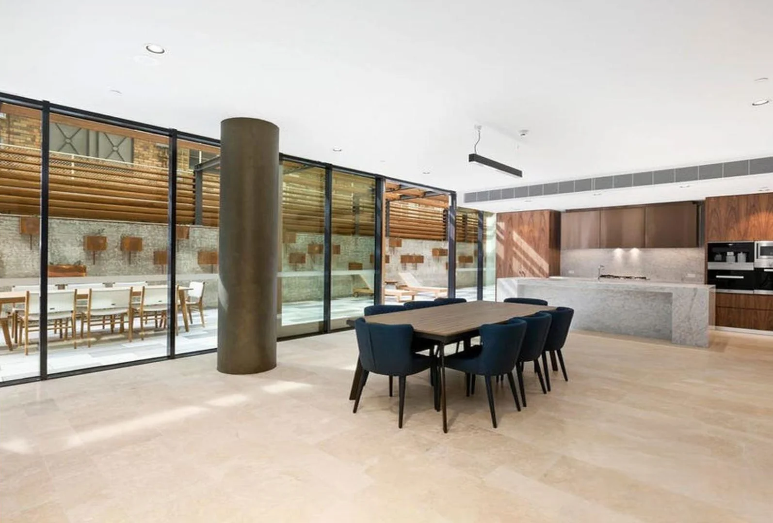 Additional image 9 of 506/77 Queens Road, Melbourne VIC 3004