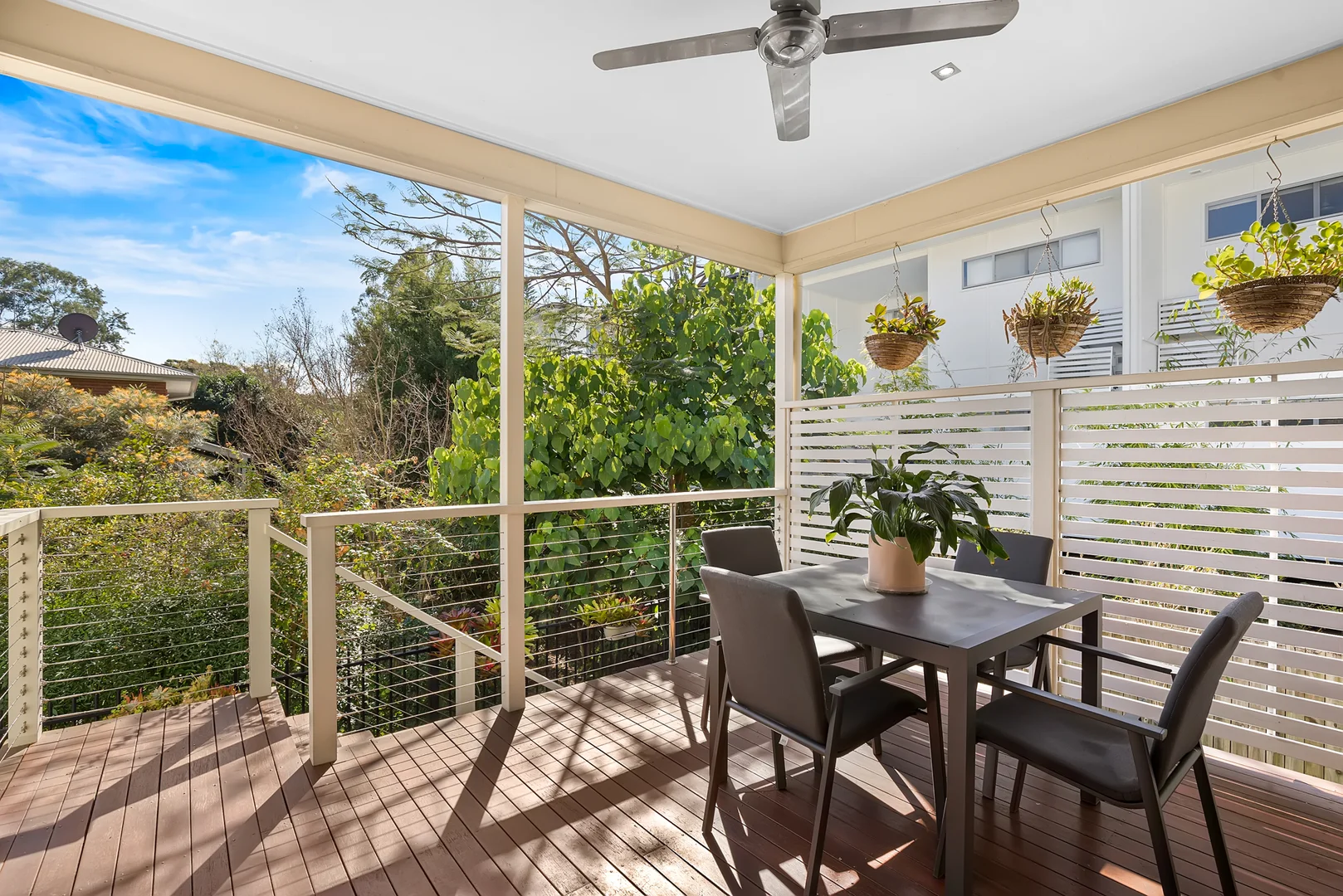 Additional image 8 of 4/84 Cambridge Street, Carina Heights QLD 4152