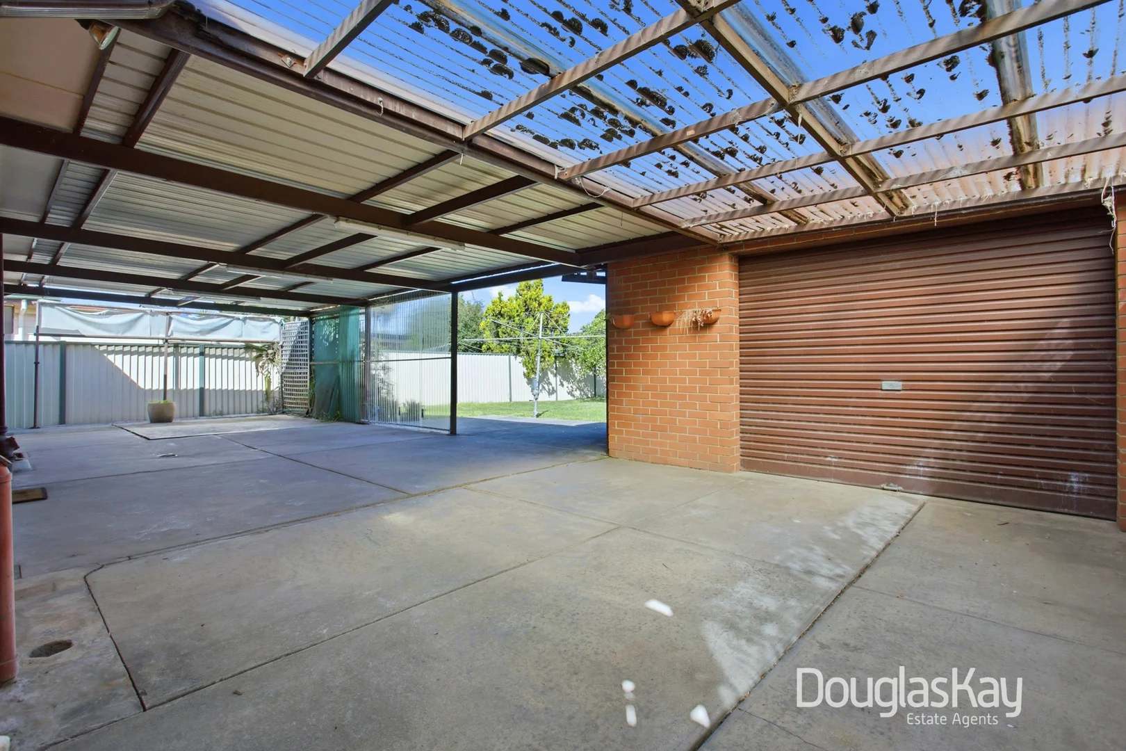 Additional image 7 of 175 Mcintyre Road, Sunshine North VIC 3020