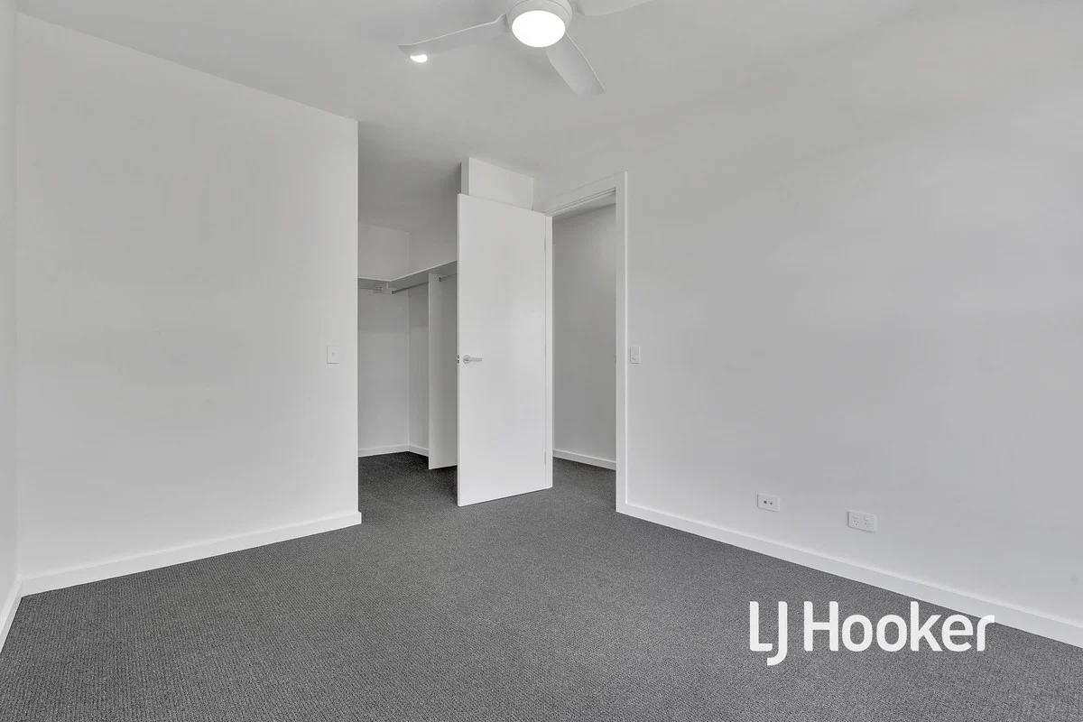 Additional image 14 of 14C Coronation Avenue, Campbelltown SA 5074