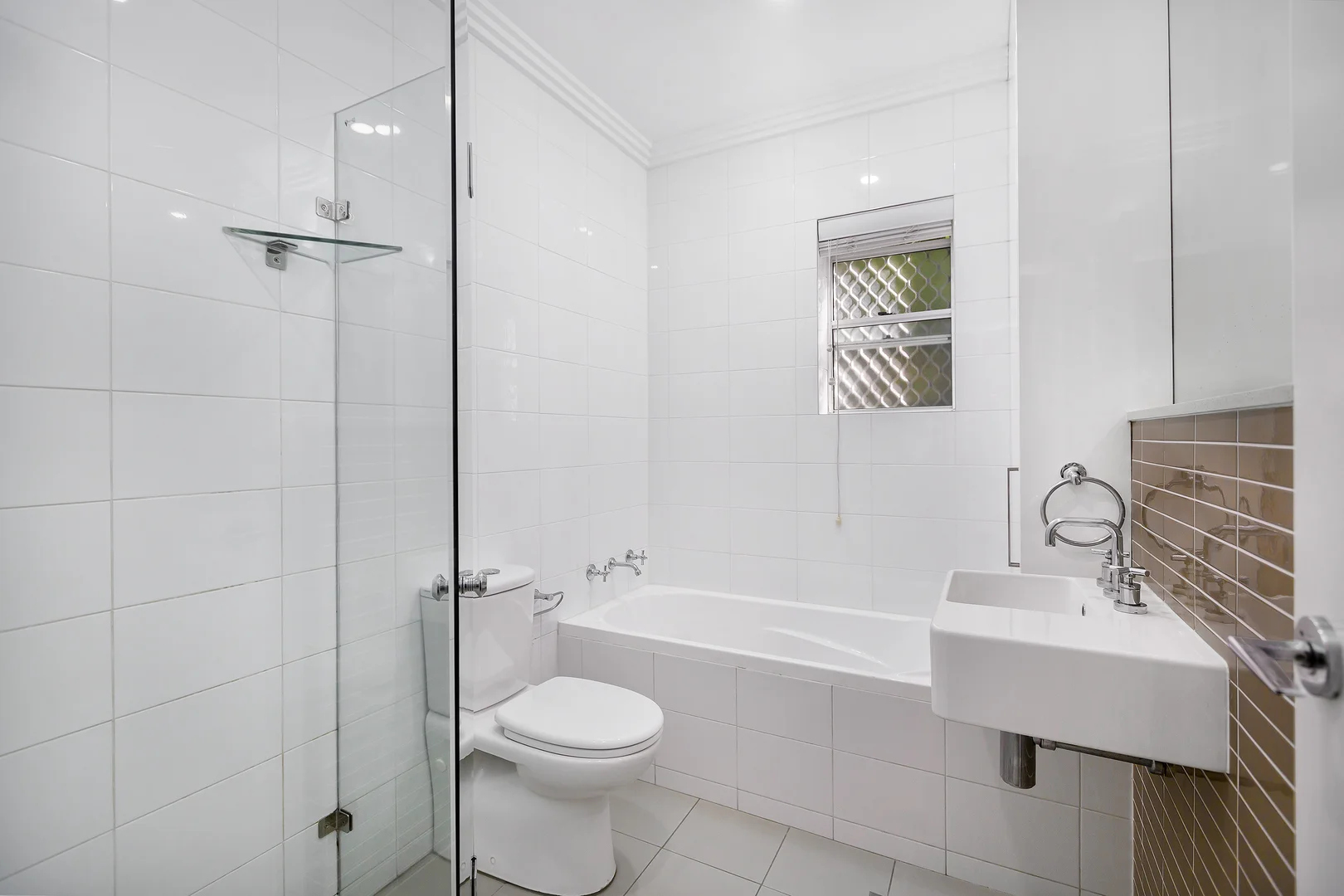 Additional image 5 of 2/232 Maroubra Road, Maroubra NSW 2035
