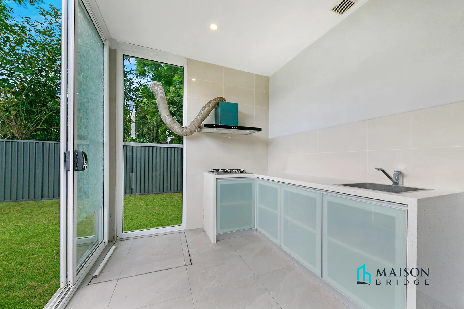 Additional image 7 of 13A Myrtle Street, Rydalmere NSW 2116