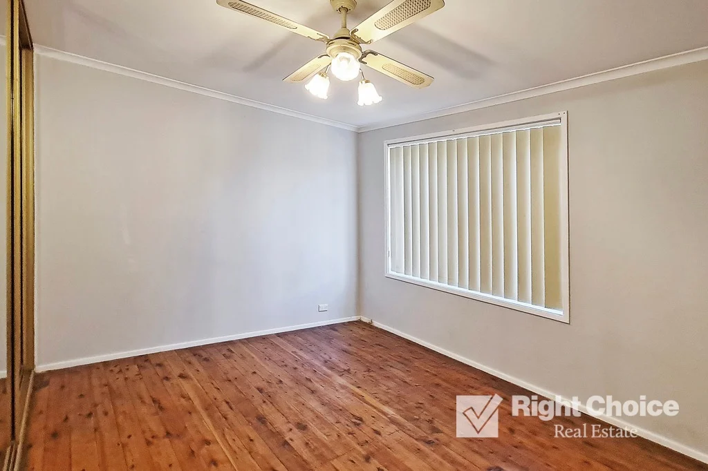 Additional image 4 of 287 Princes Highway, Albion Park Rail NSW 2527