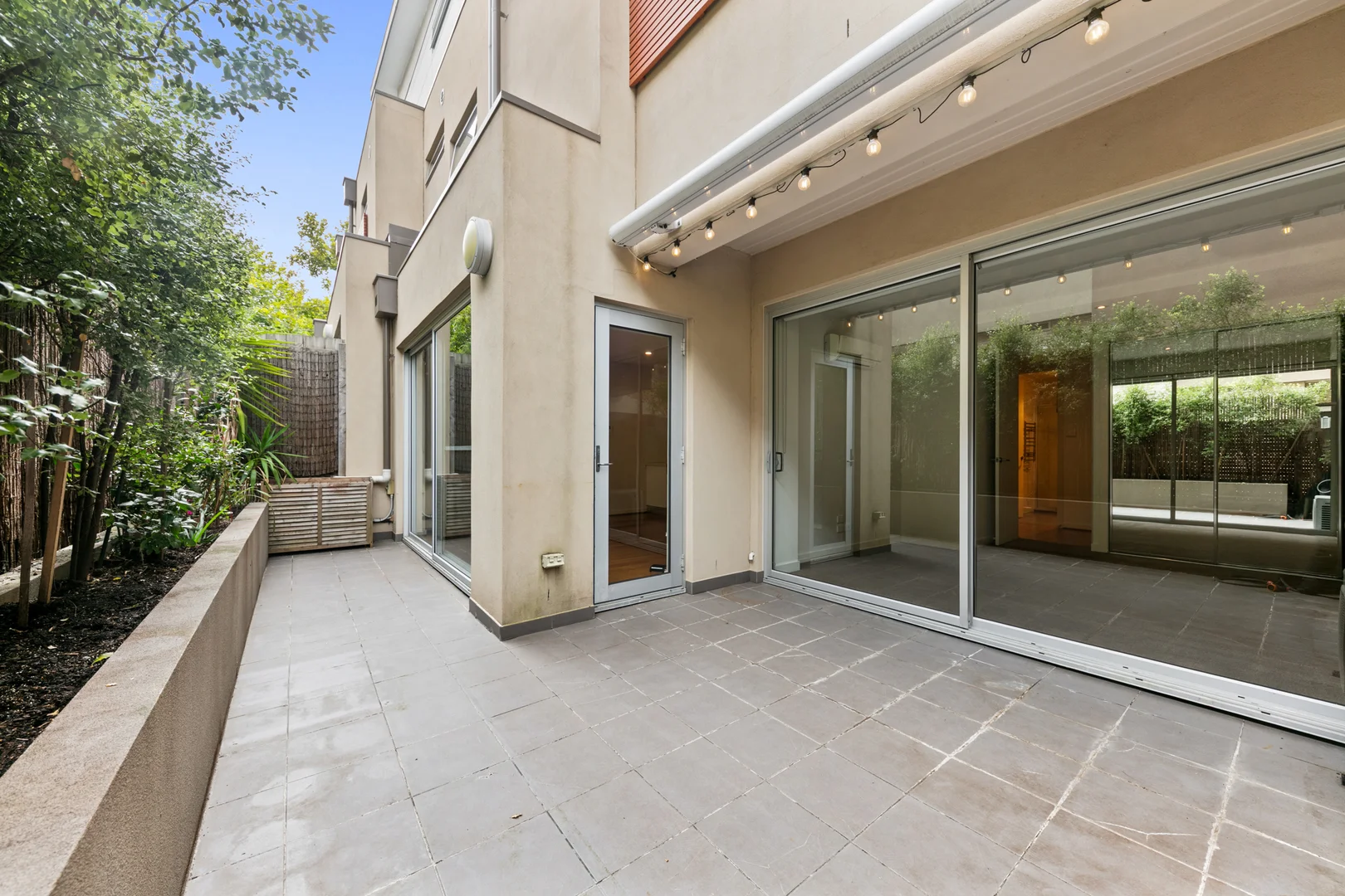 Additional image 9 of 2/388 Dandenong Road, Caulfield North VIC 3161