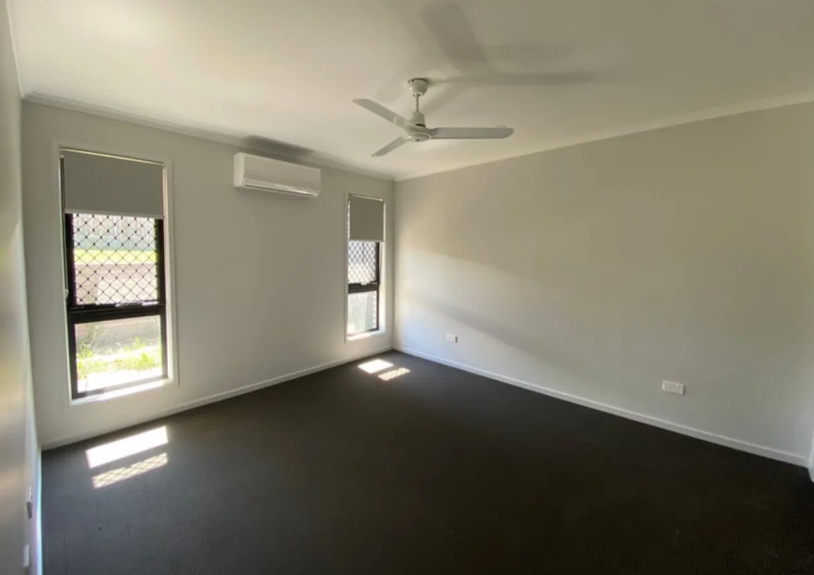 Additional image 4 of 1/24 Icarus Cres, Burpengary QLD 4505