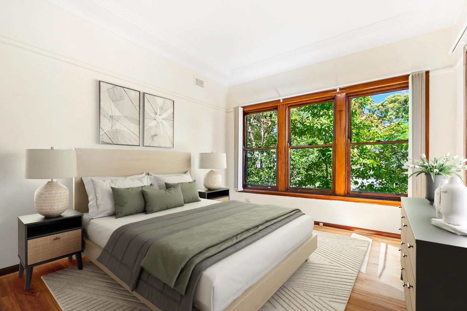 Additional image 2 of 26 Stuart Street, Blakehurst NSW 2221