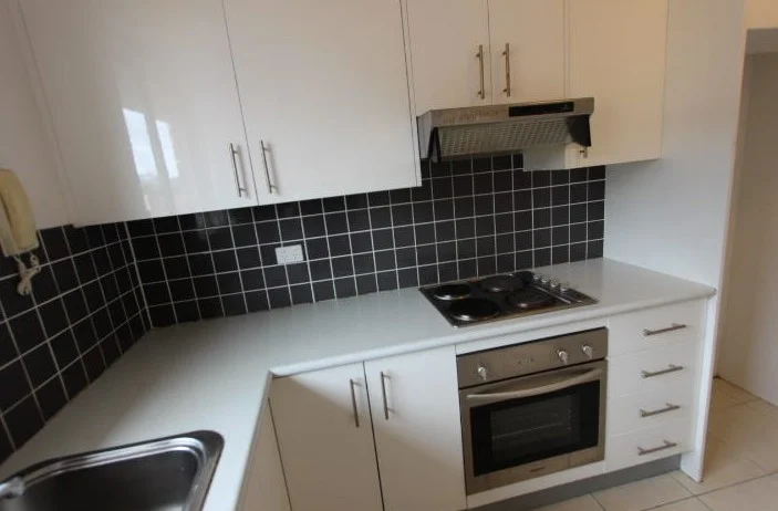 Additional image 2 of 7/8 Drummond Street, Warwick Farm NSW 2170