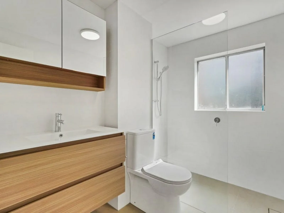 Additional image 3 of 5/4 Pine Street, Randwick NSW 2031