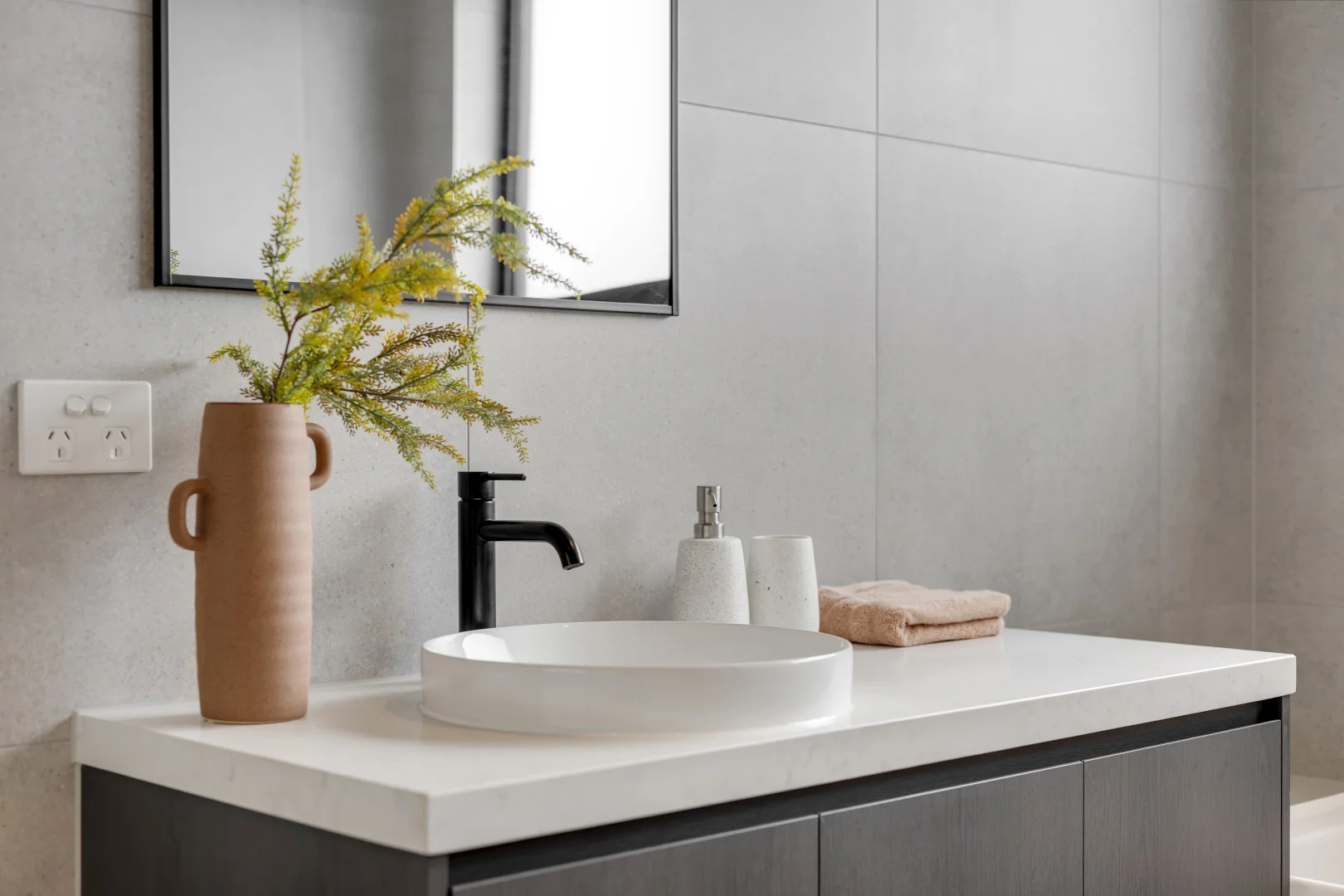 Additional image 20 of 152a Ninth Avenue, Rosebud VIC 3939