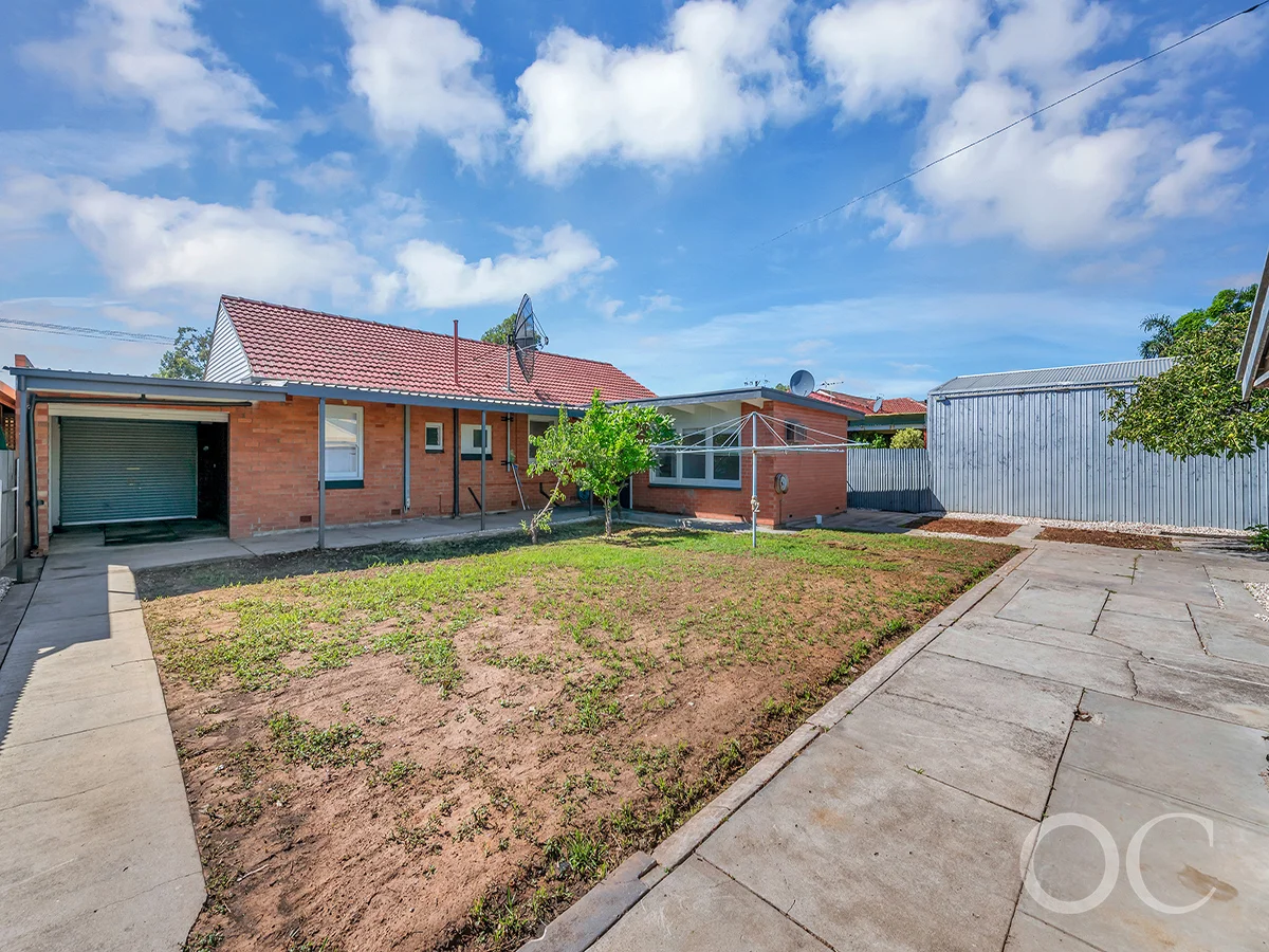 Additional image 15 of 6 Florence Street, Netley SA 5037