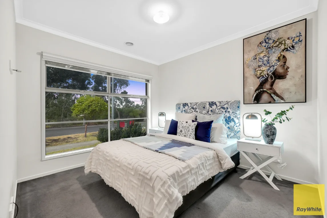 Additional image 9 of 78 Everholme Drive, Truganina VIC 3029