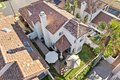 Additional image 42 of 51 Delaport Pl, Coronado, CA, 92118