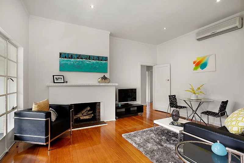 Additional image 3 of 5/38 Ormond Road, Elwood VIC 3184