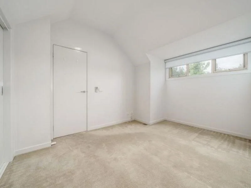 Additional image 6 of 3/44 Whitehorse Road, Blackburn VIC 3130