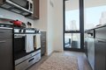 Additional image 9 of 637 N Wells St Unit 2-2, Chicago, IL, 60654