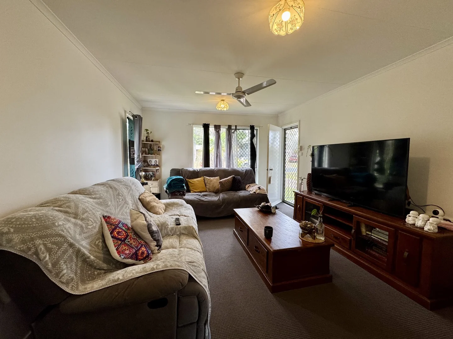 Additional image 2 of 13 CASEY Court, Moranbah QLD 4744