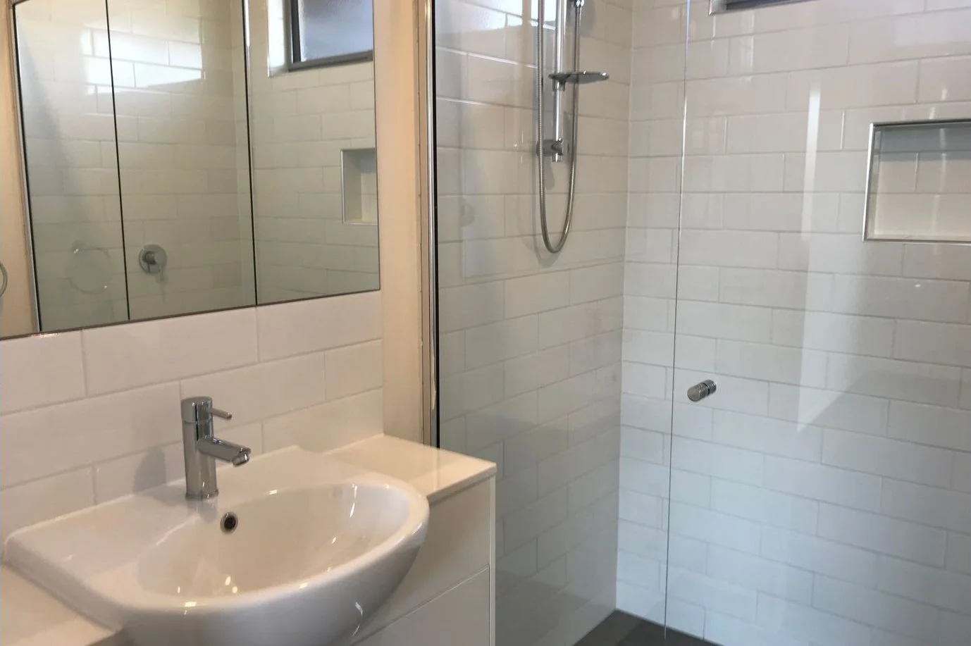 Additional image 4 of 2/29 Burrows Avenue, Dandenong VIC 3175