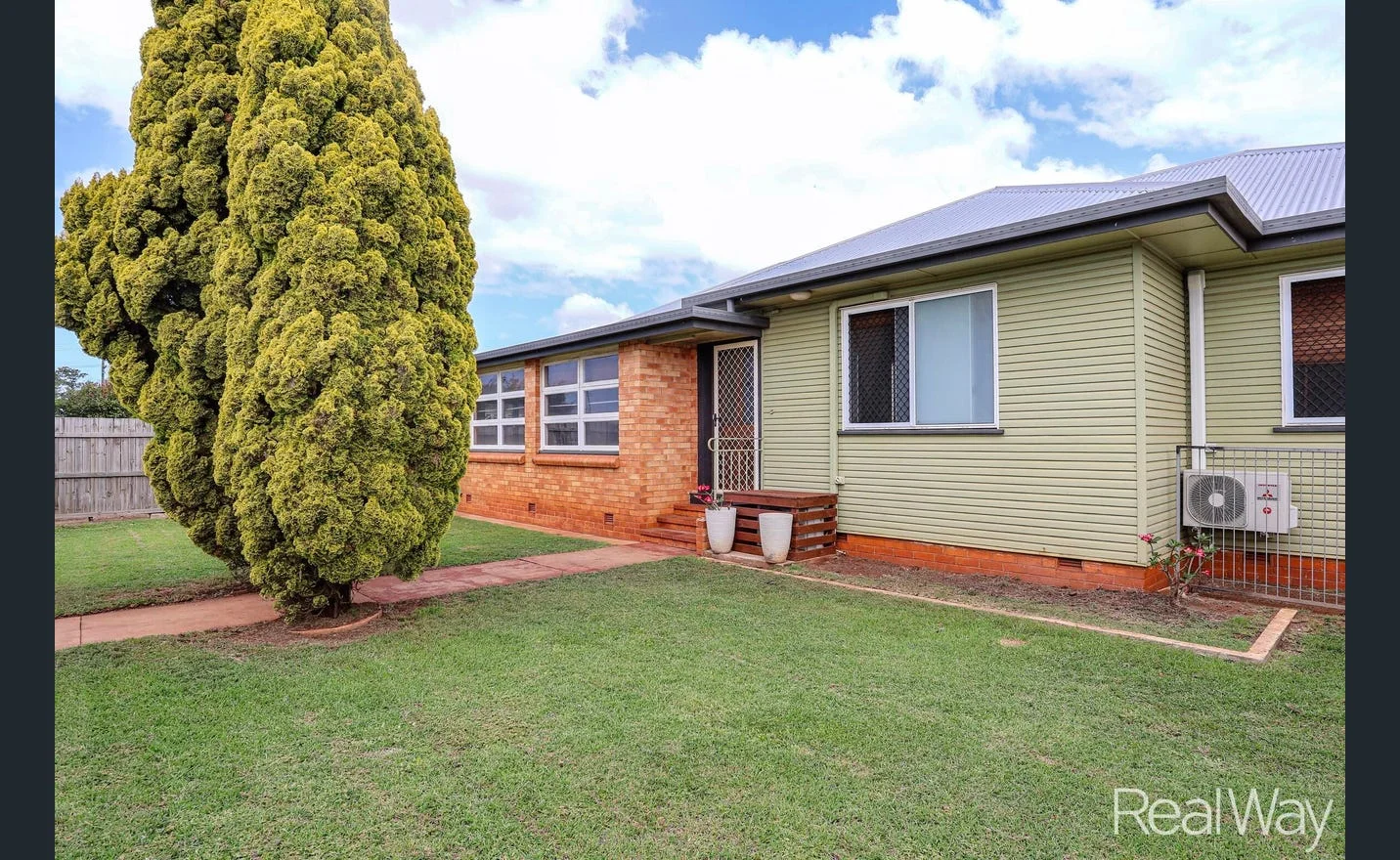 Additional image 2 of 158 Mount Perry Road, Bundaberg North QLD 4670