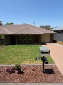 Additional image 19 of 22 Celestial Drive, Warnervale NSW 2259