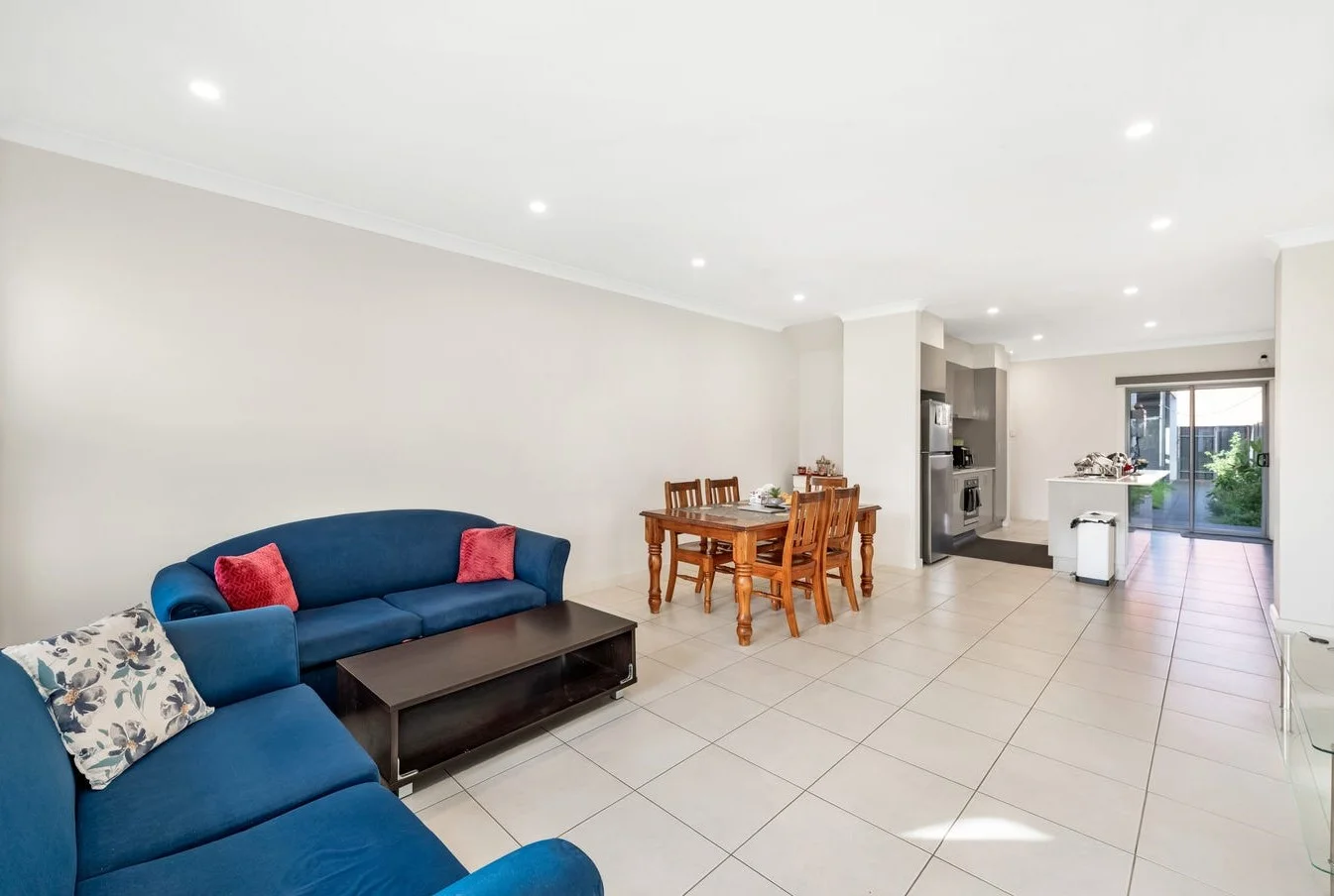 Additional image 2 of 32 Goodhall Street, Lightsview SA 5085