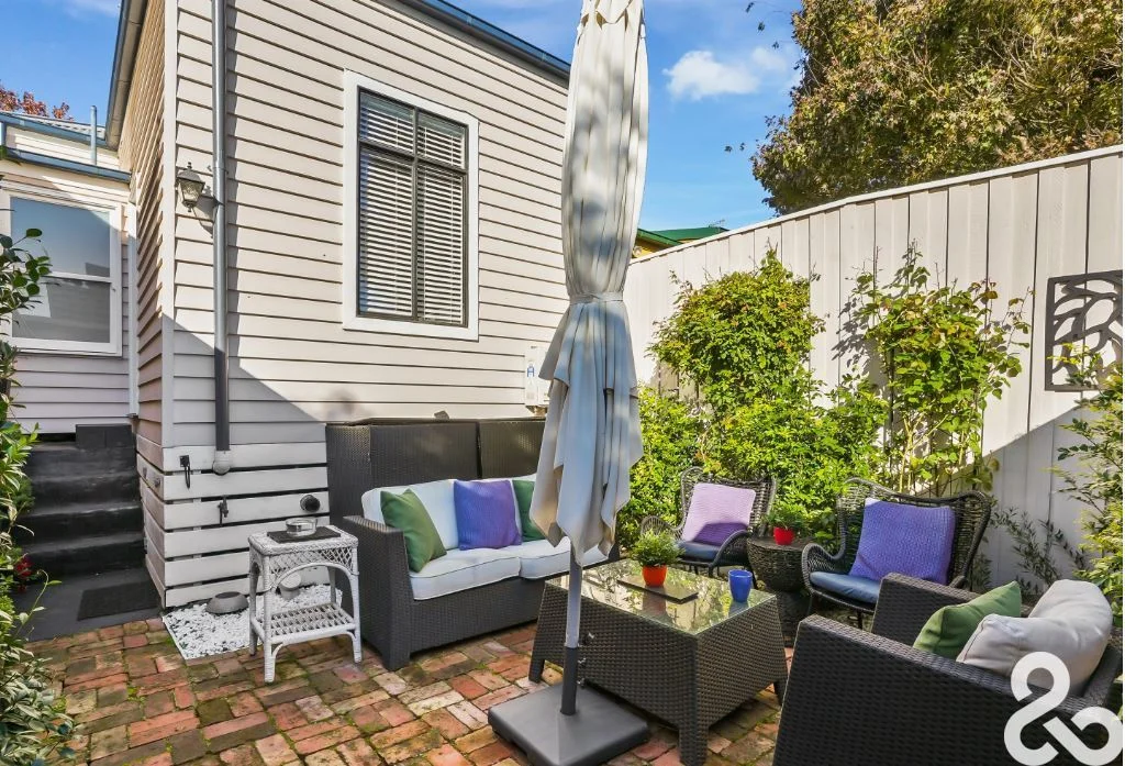 Additional image 10 of 7 Glance Street, Flemington VIC 3031