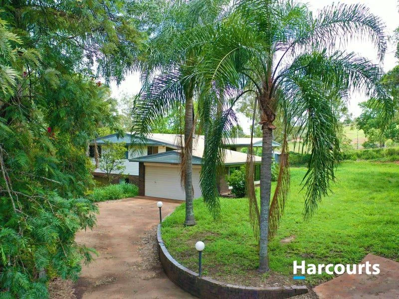 1-3 McGibbon Street, Apple Tree Creek QLD 4660