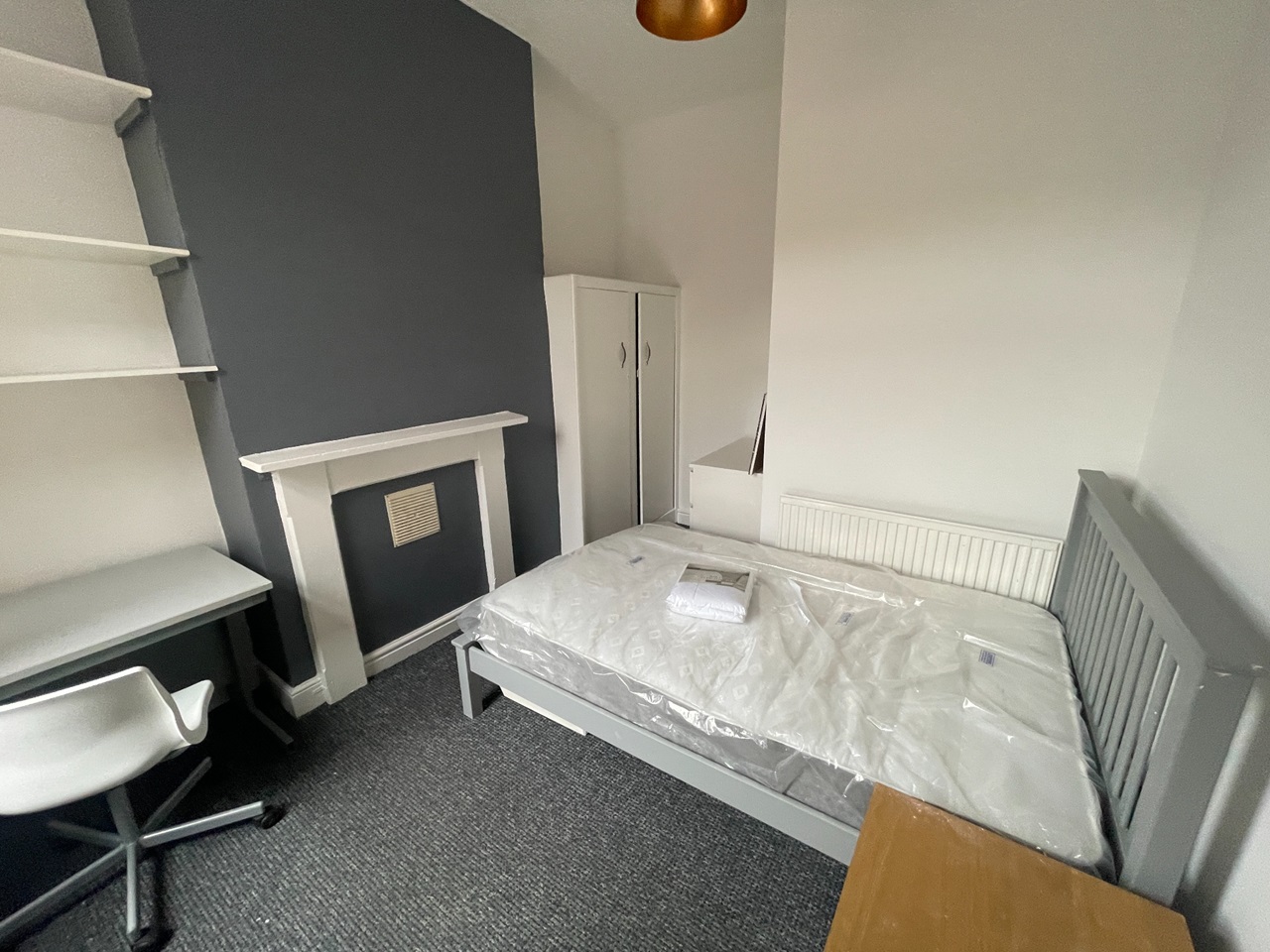 Additional image 9 of 8 Bed Terraced House, Arthur Street, NG7, N1 7GU