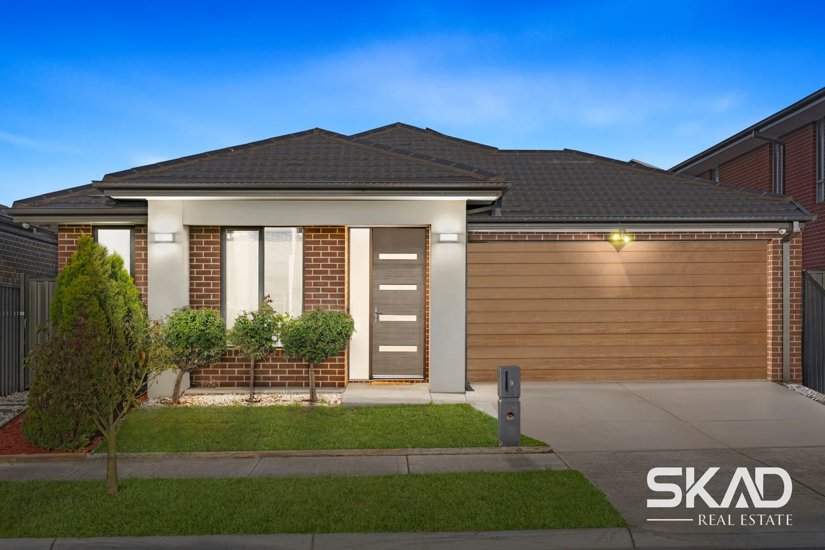 Additional image 2 of 9 Mottlecah Circuit, Craigieburn VIC 3064
