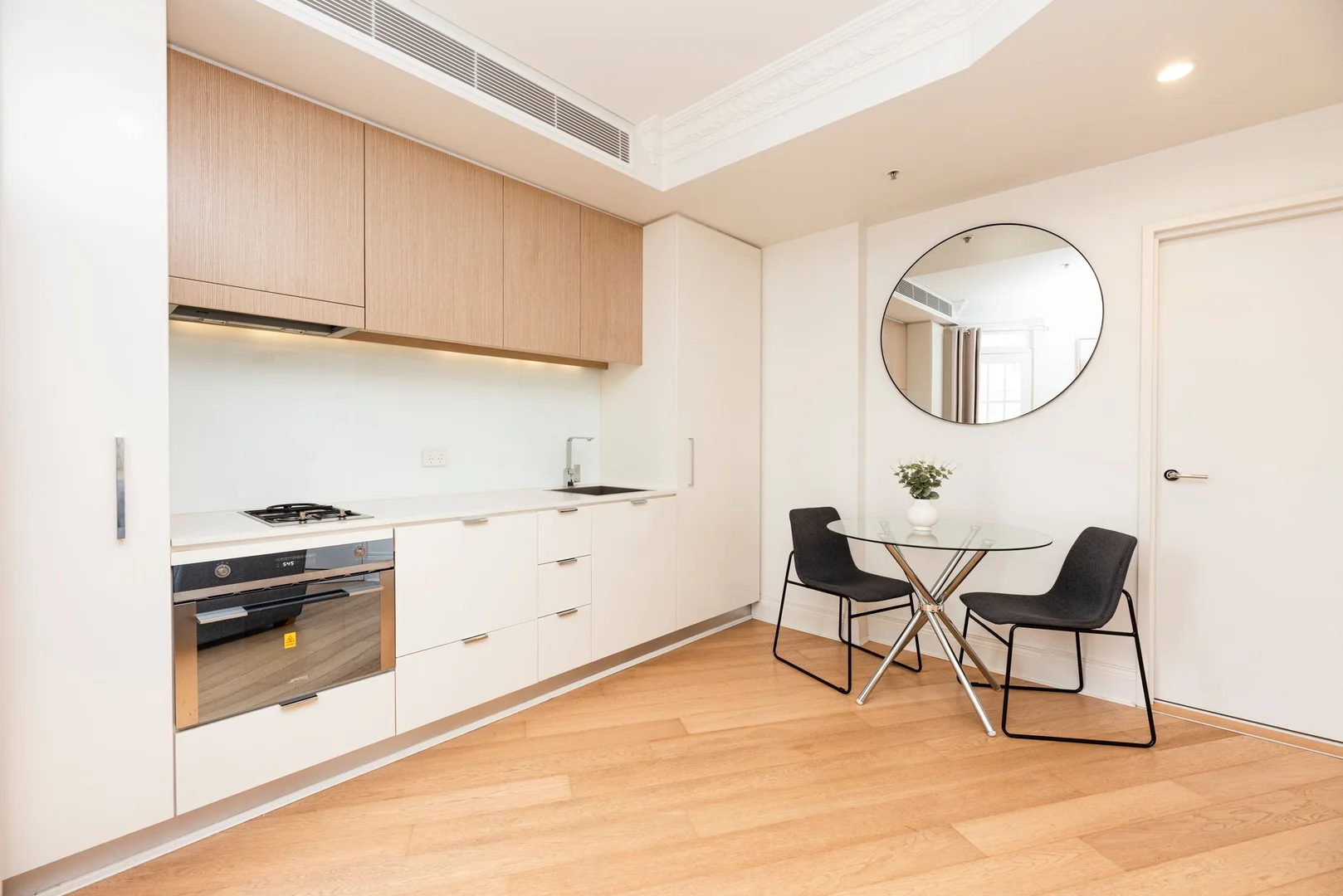 Additional image 8 of Potts Point NSW 2011