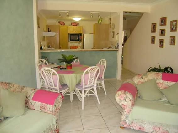 Additional image 4 of 22/14 Wilpark Crescent, Currumbin Waters QLD 4223