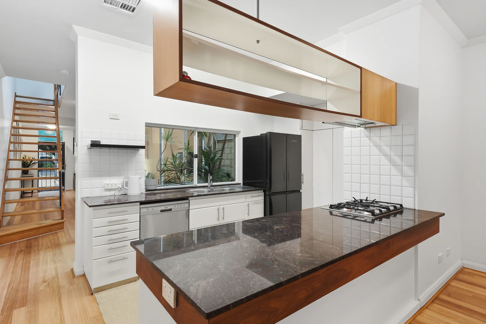 Additional image 11 of 157B Derby Rd, Shenton Park WA 6008