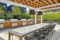Additional image 10 of 320 W Illinois St, Chicago, IL, 60654