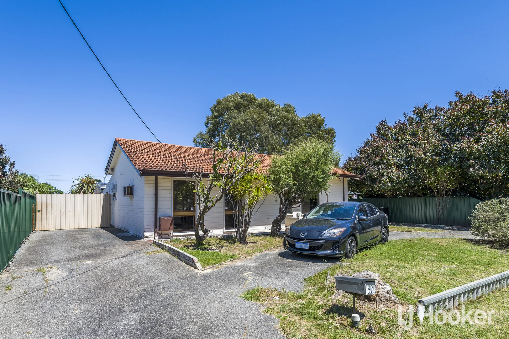 Additional image 2 of 37 Ulcombe Street, Kenwick WA 6107